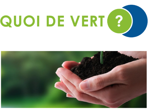 Avenir Ecologie